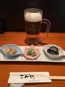 こみや
