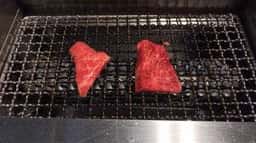 焼肉本舗ぴゅあ マルイ溝口店