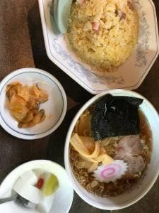 松ふじ