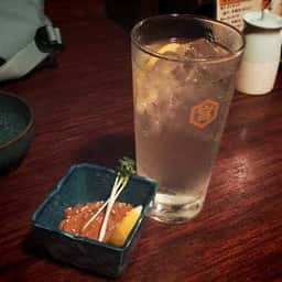 もっきんばーど 麹町