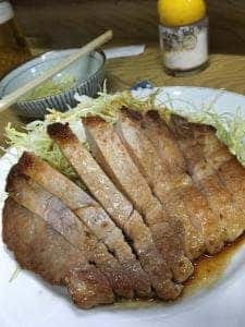 梅乃