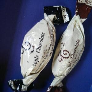 T2の菓子工房北丸之内店
