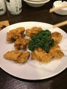 秀苑