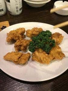 秀苑