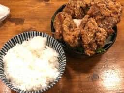きっちん大浪