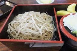 長岡屋