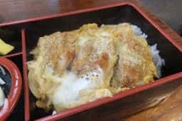 長岡屋