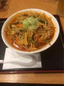 野天風呂 蔵の湯 鶴ヶ島店