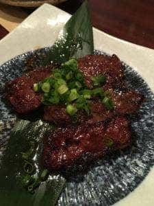 和和