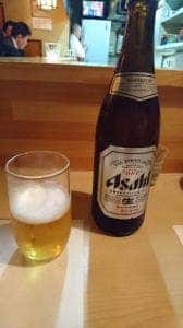 お食事処九十九