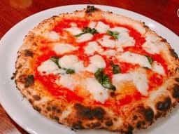 アルテジオダイニング