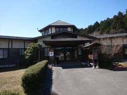 カフェ いるもんで
