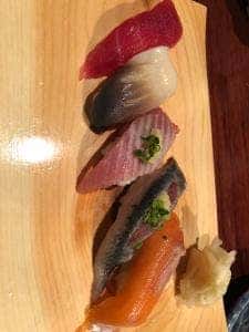 まかないや 大井町店 旬魚旬菜