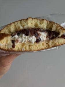 どら焼き・大福専門店 つぐみ 沼津本店