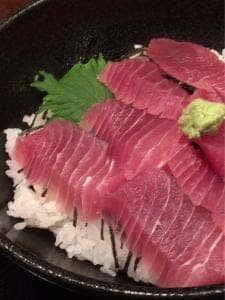 味道楽