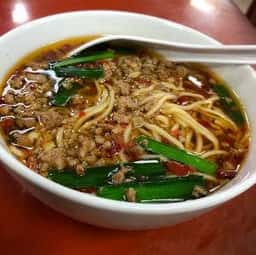 味仙 八事店