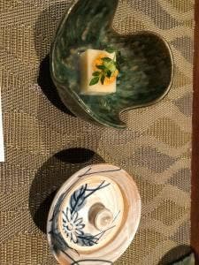 志木葉