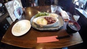甘蔵
