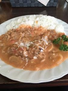 池田屋