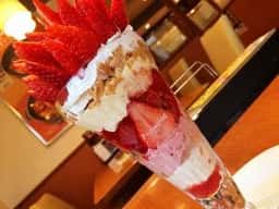 デニーズ 梶ヶ谷店