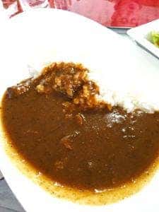 太宰府ゴルフクラブ