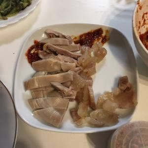 真本商店