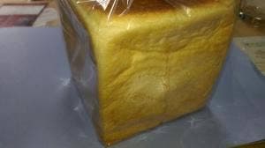 都島食パン