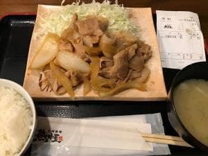 九州 熱中屋 日比谷LIVE