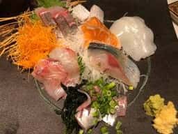 独創Dining MACCA