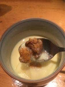 鮨処うお倉