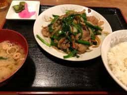 京頌苑