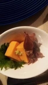 TKPホテル&リゾート レクトーレ熱海桃山 食堂