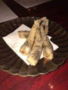 一心亭