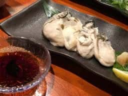 青春居酒屋 寅とさくら