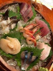 青春居酒屋 寅とさくら