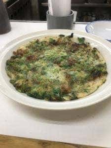 半田屋酒店