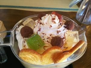 ほっこりの湯