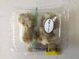 PAOPAO 武蔵小金井店