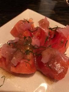 鉄板 番