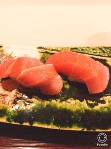 麻布十番おざき