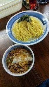 俺の出番