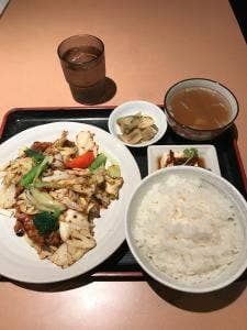 鳳夢蘭