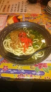 沖縄58酒場