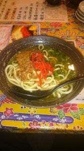沖縄58酒場