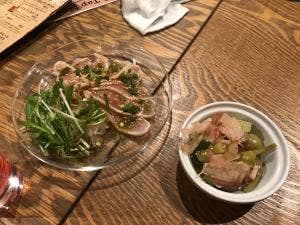 東村山ロフトダイニング