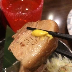 居酒屋YSS