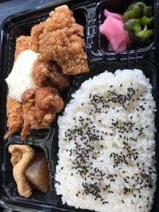 かわしま