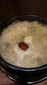 韓兄弟