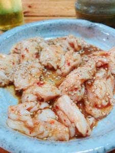 平家の里