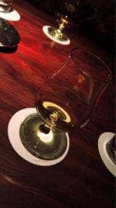 Bar Lounge I